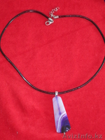 Модная украшения бижутерия!!!  - Изображение #2, Объявление #1053891