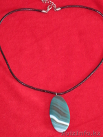 Модная украшения бижутерия!!!  - Изображение #3, Объявление #1053891