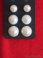 Женские серги и украшения !!!  - Изображение #4, Объявление #1053897