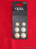 Женские серги и украшения !!!  - Изображение #1, Объявление #1053897