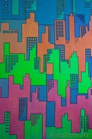 Ищем партнеров в г. Атырау  - Изображение #3, Объявление #1050495