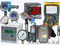 ТОО "BRAGLS" - комплексное снабжение - Изображение #6, Объявление #1056297