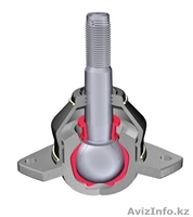 Реставрация Шаровых опор, Стоек стбилизатора - Изображение #1, Объявление #1050408