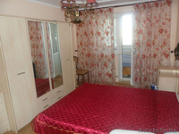 3 ком.квартира в центре Атырау,в ЖК Каспий толкыны - Изображение #5, Объявление #1056177