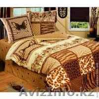Спальные комплекты - Изображение #1, Объявление #1054250