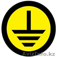 ТОО "BRAGLS" - комплексное снабжение - Изображение #4, Объявление #1056297