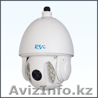 Камеры видеонаблюдения: продажа, монтаж и техподдержка. - Изображение #3, Объявление #977765