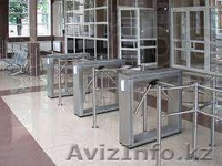 Системы контроля и управления доступом или СКУД - Изображение #4, Объявление #1074668