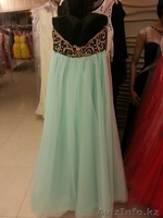 Вечерние шикарные платья! - Изображение #1, Объявление #1080874