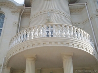 Природный камень из Дагестана  - Изображение #2, Объявление #1076106