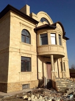 Природный камень из Дагестана  - Изображение #3, Объявление #1076106