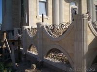 Природный камень из Дагестана  - Изображение #4, Объявление #1076106