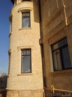 Природный камень из Дагестана  - Изображение #5, Объявление #1076106