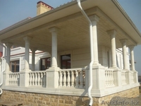 Природный камень из Дагестана  - Изображение #7, Объявление #1076106