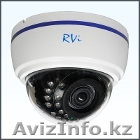 Камеры видеонаблюдения: продажа, монтаж и техподдержка. - Изображение #6, Объявление #977765