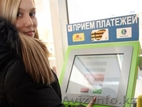 3. Аппараты торговые и комплектующие - Изображение #1, Объявление #1088343