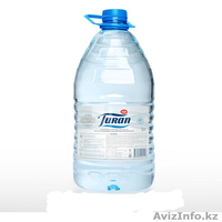 Мурат 87026684343; 87776651256; tuleshov1978@mail.ru - Изображение #2, Объявление #1096951