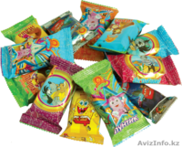 Продам Кондитерские изделия в большом ассортименте собственного  производства - Изображение #9, Объявление #1091567