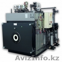 ТОО Жахан Атырау - Изображение #4, Объявление #1110509