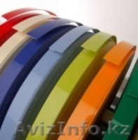 Компания "AR&JAN" предлагает МДФ в большом ассортименте оптом и в розницу. - Изображение #2, Объявление #1101913