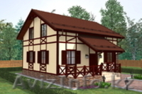 строительные материалы для кровли и фасада - Изображение #2, Объявление #1100707