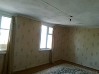 продама 4-х комнатный дом  - Изображение #1, Объявление #1107193