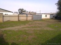 продама 4-х комнатный дом  - Изображение #4, Объявление #1107193