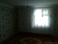 продама 4-х комнатный дом  - Изображение #3, Объявление #1107193