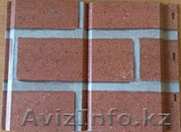 строительные материалы для кровли и фасада - Изображение #5, Объявление #1100707