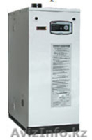 ТОО Жахан Атырау - Изображение #3, Объявление #1110509