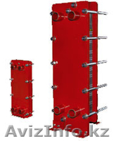 ТОО Жахан Атырау - Изображение #2, Объявление #1110509