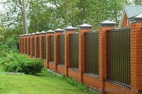 строительные материалы для кровли и фасада - Изображение #3, Объявление #1100707