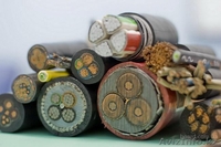 Силовые, контрольные, специализированные кабели, провода различного типа оптом - Изображение #1, Объявление #1123686