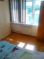  Атырау на Астану меняю или продам 55000$ - Изображение #6, Объявление #1079520