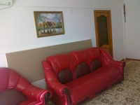 Атырау на Астану меняю 3-квартиру или продам - Изображение #10, Объявление #1049859