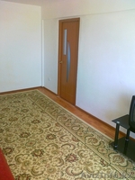  Атырау на Астану меняю или продам 55000$ - Изображение #10, Объявление #1079520