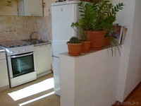 Атырау на Астану меняю 3-квартиру или продам - Изображение #1, Объявление #1049859