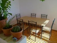  Атырау на Астану меняю или продам 55000$ - Изображение #2, Объявление #1079520