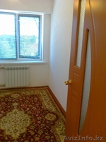  Атырау на Астану меняю или продам 55000$ - Изображение #4, Объявление #1079520