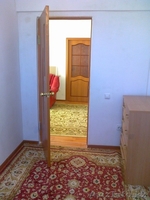  Атырау на Астану меняю или продам 55000$ - Изображение #5, Объявление #1079520