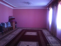 Продам дом в Жумыскер-2 - Изображение #1, Объявление #1117592