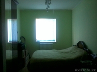 Продам дом в Жумыскер-2 - Изображение #5, Объявление #1117592