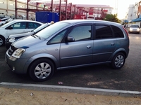 продам авто в отличном состянии - Изображение #3, Объявление #1121838