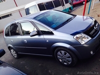 продам авто в отличном состянии - Изображение #2, Объявление #1121838