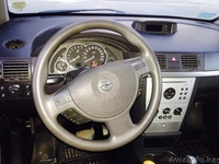 продам авто в отличном состянии - Изображение #1, Объявление #1121838