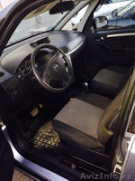 продам авто в отличном состянии - Изображение #4, Объявление #1121838