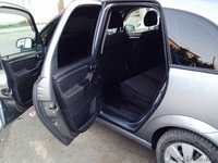 продам авто в отличном состянии - Изображение #5, Объявление #1121838