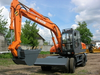 "SpectehnikaKZ" ТОО - Изображение #1, Объявление #1136077