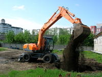 "SpectehnikaKZ" ТОО - Изображение #2, Объявление #1136077