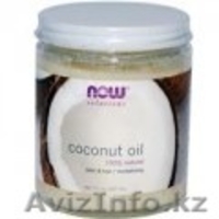 Натуральная органическая косметика - Изображение #3, Объявление #1127436